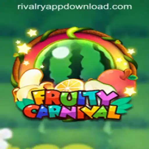Experience the Thrill of FruityCarnival: Unmask the Dynamics with RIVALRY APP DOWNLOAD