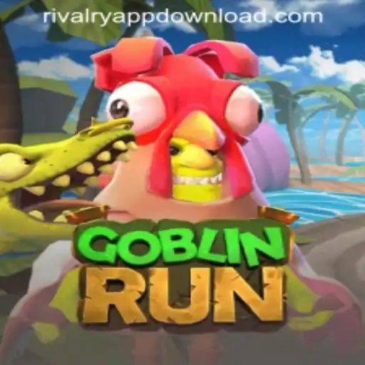 GoblinRun: The Thrilling Adventure of Speed and Strategy