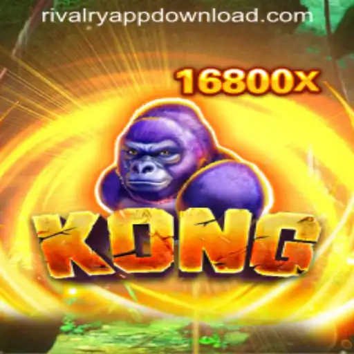 Exploring the Exciting World of Kong and Its RIVALRY APP DOWNLOAD