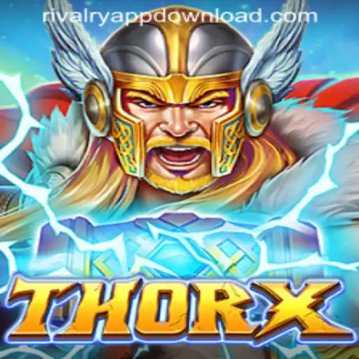 Exploring ThorX: The Game That Redefines Epic Battles