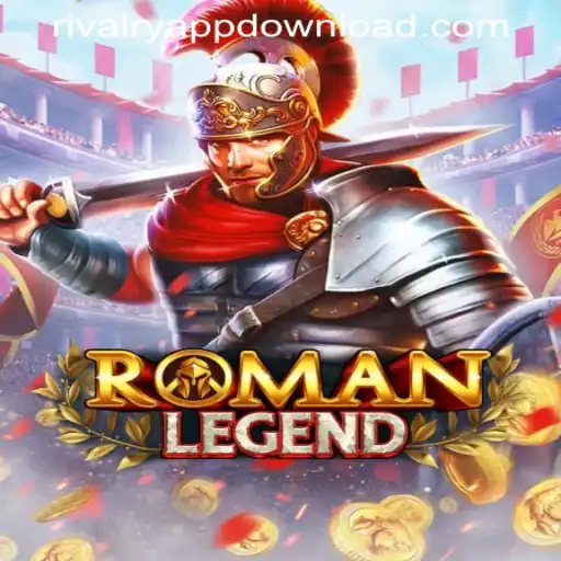 Unveiling the World of RomanLegend: A Comprehensive Introduction and Guide