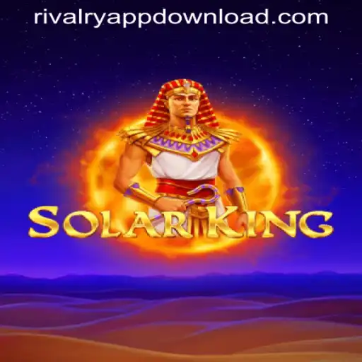 Exploring SolarKing: A New Chapter in Mobile Gaming