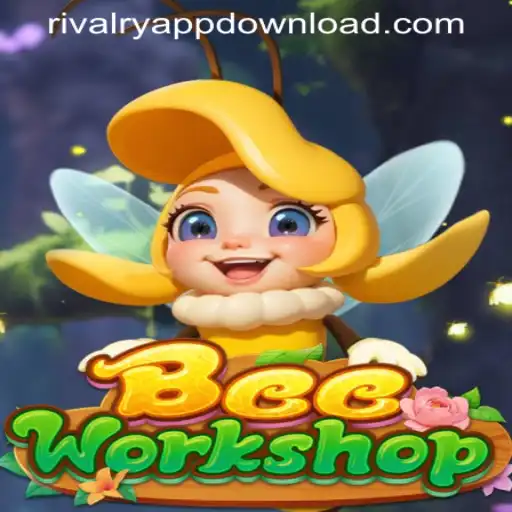 Exploring BeeWorkshop: Dive into the Buzzing World of Competitive Strategy