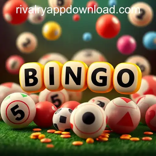 Bingo Games: The Timeless Appeal and Recent Developments