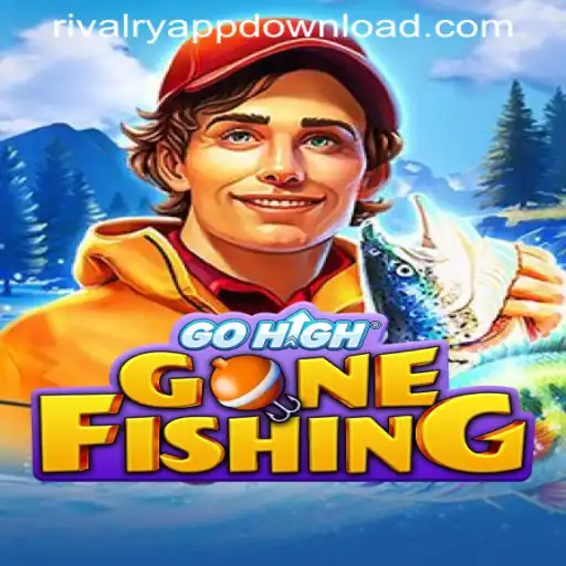 Exploring the Thrills and Strategies of GoHighGoneFishing