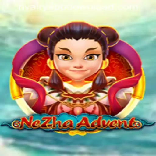 Explore the Epic World of NeZhaAdvent: A Revolutionary Gaming Experience