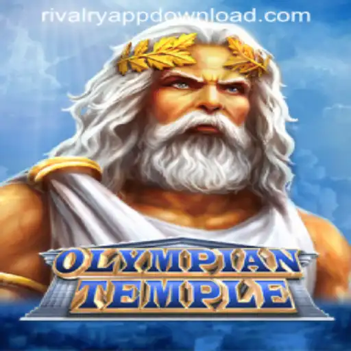 Olympian Temple: The Latest Gaming Sensation and Insights into RIVALRY APP DOWNLOAD