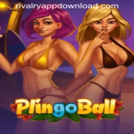Discovering Plingoball: The Exciting New Game and RIVALRY APP DOWNLOAD Phenomenon