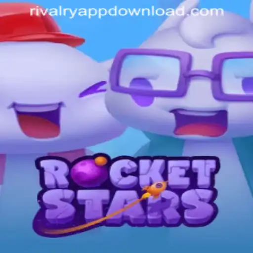 RocketStars: Exploring the Riveting Universe of Competitive Gaming