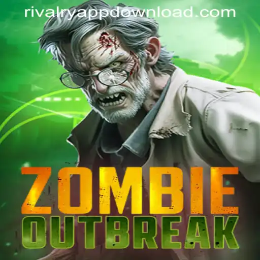 ZombieOutbreak: A Thrilling Journey Into the Apocalypse and the Ultimate RIVALRY APP DOWNLOAD Experience